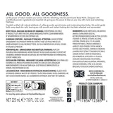 Baylis & Harding body polish Lime Mint Eucalyptus, imported from the UK