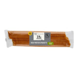 M&S High Protein Spaghetti 350g, imported from the UK