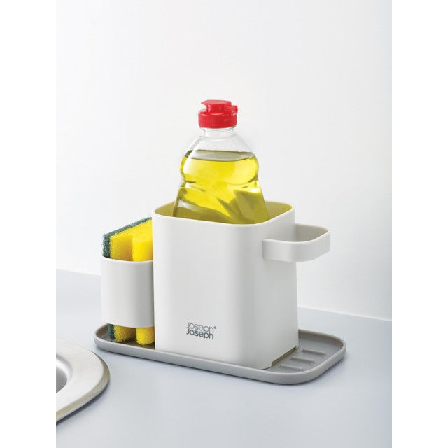 Joseph Joseph Duo Sink Tidy, UK version