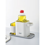 Joseph Joseph Duo Sink Tidy, UK version