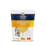Manuka Health Manuka Honey Lozenges Lemon 250g , imported from New Zealand