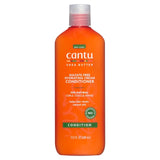 Cantu shea butter hydrating cream conditioner for natural hair 400ml - British product