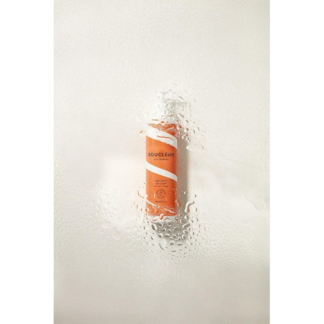 Boucleme Seal + Shield Curl Cream 300ml - British product