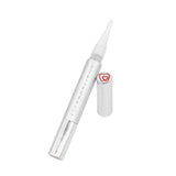 Spotlight Teeth Whitening Pen White Pen (British brand)