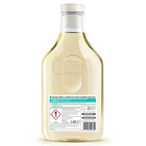 Ecover Laundry Liquid Bio 1.43L - British product