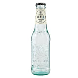 Galvanina Organic Light Tonic Water 200ml, UK version