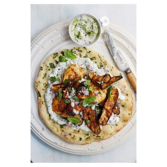 The Spice Tailor Tikka Masala curry kit 300g (British brand)