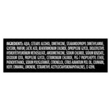 TRESemme Hydra Matrix Moisture Conditioner, imported from the UK