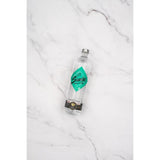 El Sueno Silver Tequila 70cl - British product