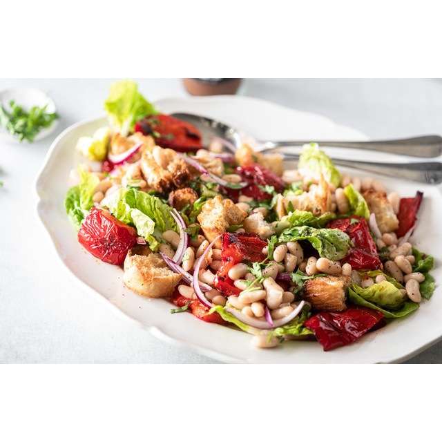 Mary Berry honey and balsamic vinaigrette salad dressing 235ml, imported from the UK