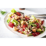 Mary Berry honey and balsamic vinaigrette salad dressing 235ml, imported from the UK