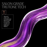 TRESemme Colour Chroma Vibrance Shampoo - British product