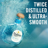Don Julio Blanco Tequila 70cl - British product