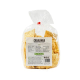 Casalinga crackers with rosemary 200g - British product