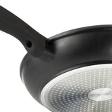 Zyliss Frying Pan Ultimate Non-Stick 24cm (British brand)