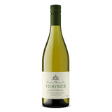 M&S Viognier white wine 75cl, imported from the UK