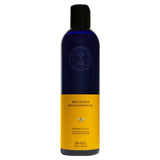 Neal's Yard Bee Lovely Shower Gel 295ml, imported from the UK