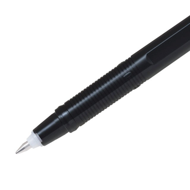 Pilot Frixion erasable rollerball pens 0.7mm imported from the UK