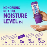 Aussie 3 Minute Miracle Moisture Conditioner 250ml - British product