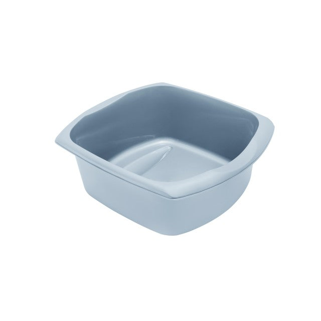 Addis 100% recycled large washing up bowl 9.5L - British product