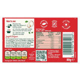 Knorr beef stock cubes 8 x 10g, UK version