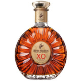 Remy Martin XO Cognac 35cl, imported from the UK
