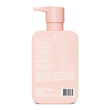 Monday Clarify Shampoo 354ml, imported from the UK