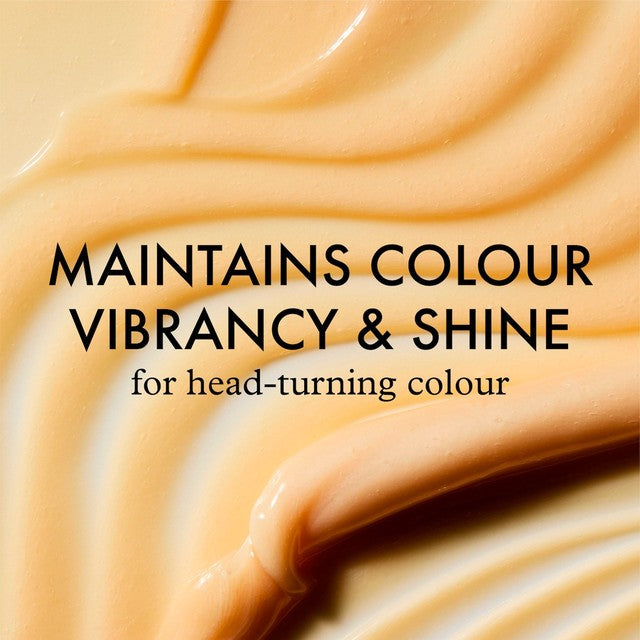 John Frieda Brilliant Brunette Colour Vibrancy Conditioner, UK version