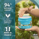 Herbal Essences Argan hair mask 500ml, UK version