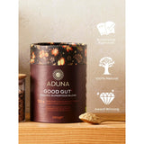 Aduna Digestion Superfood Blend 250g - British product