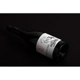 Pemo red wine Montepulciano 75cl , imported from the UK