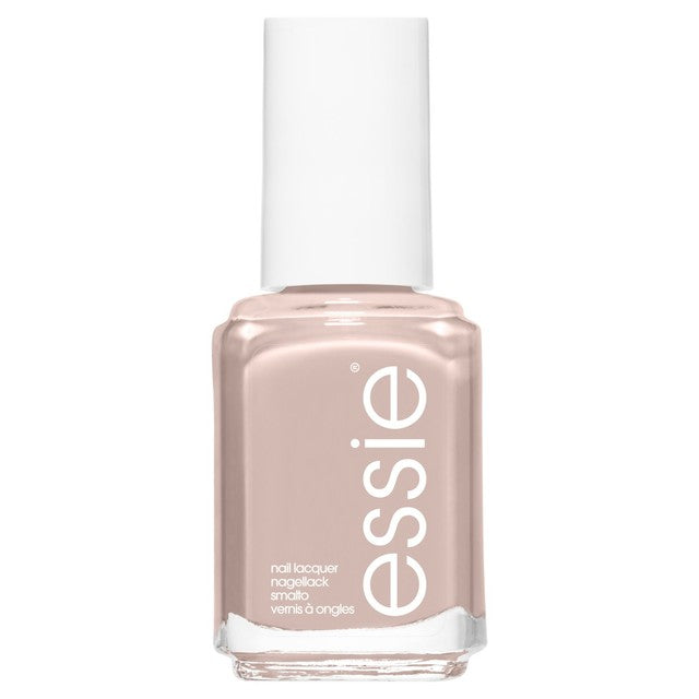 Essie Ballet Slippers nail polish 13.5ml - British product