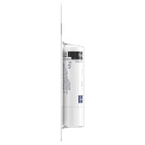 Neutrogena Norwegian Formula Lip Balm 5g, imported from the UK
