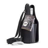 TRADESTOCK LTD Caddyo bottle chiller - British product