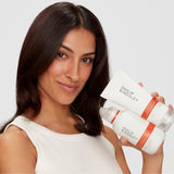 Philip Kingsley Re-Moisturizing Smoothing Conditioner 200ml, imported from the UK