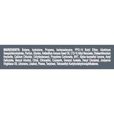 Dove Men+Care Clean Comfort anti-perspirant deodorant 75ml travel size - British product