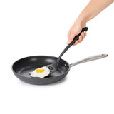 OXO SoftWorks Nylon Spatula 36cm, imported from the UK