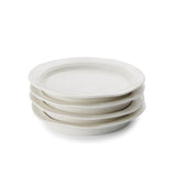 Sophie Conran white porcelain tea plate 15.1cm (British brand)