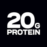 Arla Protein Salted Caramel Flavour Pudding 200g - British product