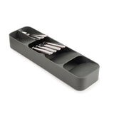 Joseph Joseph DUO Compact Cutlery Tray, UK version