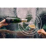 Lanson Black Label Champagne 75cl, UK version