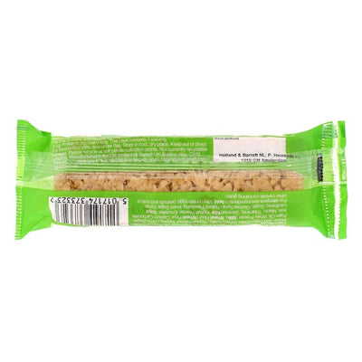 Holland & Barrett Joghurt-Schoko-Riegel 100 g