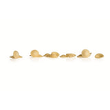 Garofalo Orecchiette pasta 500g, UK version