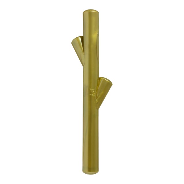 Bark Crufts throw stick dog toy extra large - British product