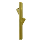 Bark Crufts throw stick dog toy extra large - British product
