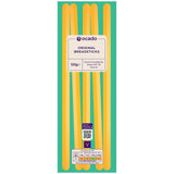 Ocado original breadsticks 125g, imported from the UK