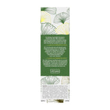 Dr Organic Evoke Tranquility night oil 30ml - British product