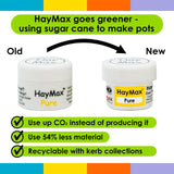 Haymax Allergy Barrier Balm 5ml, UK version