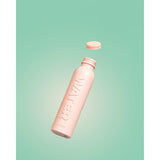 Windfall Logistics Still Water Champagne Pink 500ml - British product