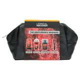 LOreal Men Expert Washbag